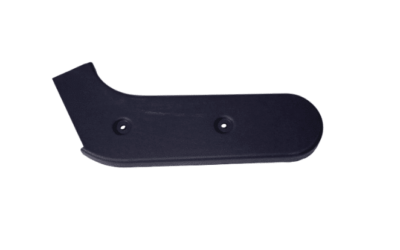 PER SAFARI – (tutte le versioni) : CARTER SEDILE ANT SX – COD-AN0071-66C