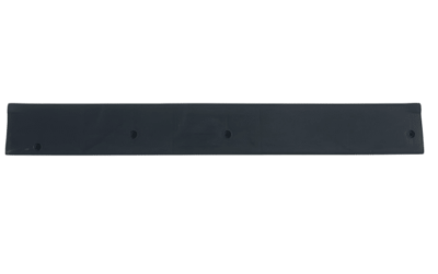 PER SAFARI – (tutte le versioni) : CARTER SOTTO PORTIERA ANT SX – COD-AN0080-62C