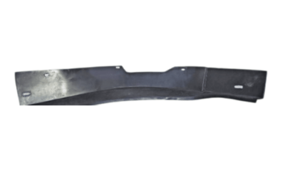 PER PICK-UP TELCOLINE – (tutte le versioni) : LOCARO CURVO ANT DX – COD-AN0082-60B