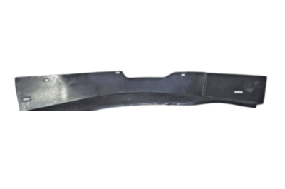 PER PICK-UP TELCOLINE - (tutte le versioni) : LOCARO CURVO ANT DX - COD-AN0082-60B