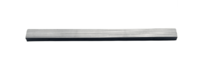 PER SAFARI - (tutte le versioni) : BATTITACCO ANT - COD-AN0084-67D - NOS