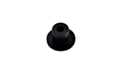 PER INDICA – INDIGO – (tutte le versioni) : CAMBIO – TAPPO INGRANAGGIO – COD-AN0091-68B