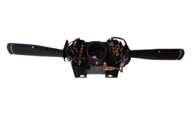 PER PICK-UP TELCO 2.0 TD : DEVIOLUCI COMPLETO – COD-AP0003-68D – NOS