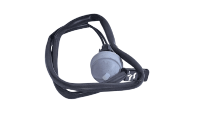 PER INDICA – INDIGO – (tutte le versioni) : TASTO LUCE PORTIERA INTERNA ANT – COD-AP0019-59B