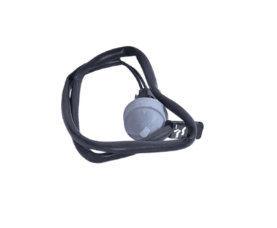 PER INDICA - INDIGO - (tutte le versioni) : TASTO LUCE PORTIERA INTERNA ANT - COD-AP0019-59B