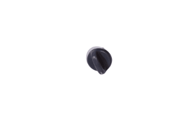 PER INDICA – INDIGO – (tutte le versioni) : MANOPOLA ARIA CONDIZIONATA – COD-AP0021 – 66D
