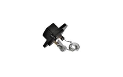 PER PICK-UP TELCO 2.0 TD : RESISTENZA VELOCITA’ VENTOLA RISCALDAMENTO a 3 PIN – COD-AP0036-65B