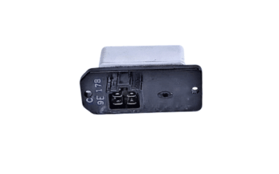 PER SAFARI 2.2 – 3.0 DICOR : MODULO RESISTENZA A/C – COD-AP0042-65C