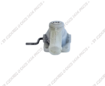 INDICA - INDIGO : PANNELLO COMANDI RISCALDAMENTO - RUBINETTO RISCALDAMENTO - COD-AP0049 - 65C