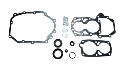 SAFARI - PICK-UP TELCO - XENON : GUARNIZIONE E PARAOLI CAMBIO 23 CAVE - COD-AP0059 - TRV369