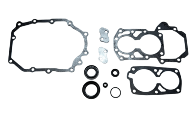 PER SAFARI – PICK-UP TELCO – XENON – (tutte le versioni) : GUARNIZIONE E PARAOLI CAMBIO 23 CAVE – COD-AP0059 – TRV369