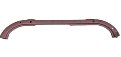 PER INDICA - INDIGO - (tutte le versioni) : RADIATORE - SUPPORTO INFERIORE- COD-AP0069-66E