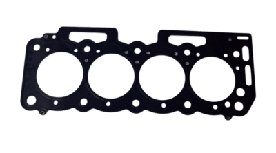PER INDICA - INDIGO - (tutte le versioni) : GUARNIZIONE TESTATA 1.7 - COD-AP0072 - 59D