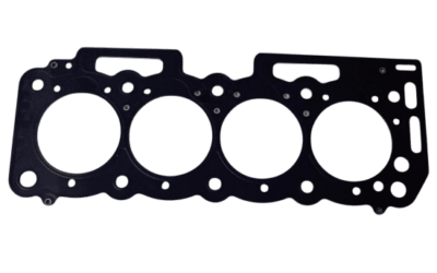 PER INDICA – INDIGO – (tutte le versioni) : GUARNIZIONE TESTATA 1.7 – COD-AP0072 – 59D