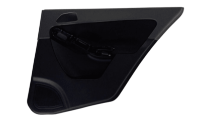 PER TATA VISTA – (tutte le versioni) : PANNELLO NUDO PORTIERA POSTERIORE DX – COD-AP0089 – 73A