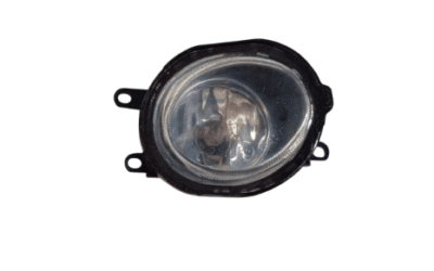 PER INDICA – INDIGO – (tutte le versioni) : FENDINEBBIA ANTERIORE DX – COD-AP0097 – TRV42