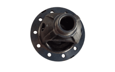 PER TATA ARIA – (tutte le versioni) : DIFFERENZIALE – SCATOLA NUDA – COD-AP0099-69D-69E