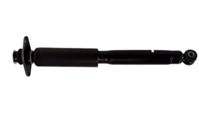 PER TATA ARIA – (tutte le versioni) : STELO AMMORTIZZATORE POSTERIORE – COD-AQ0007-TRV94