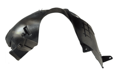PER TATA VISTA – (tutte le versioni) : LOCARO PASSARUOTA ANTERIORE SX – COD-AQ0009-74A