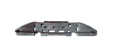 PICK-UP TELCO 2.0 TD : MUSATA FRONTALE CARTER IN PLASTICA - COD-AQ0011-76A-75A