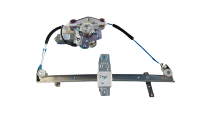 PER INDICA – INDIGO – (tutte le versioni) : ALZAVETRO ANTERIORE SX – COD-AQ0012 – TRV208