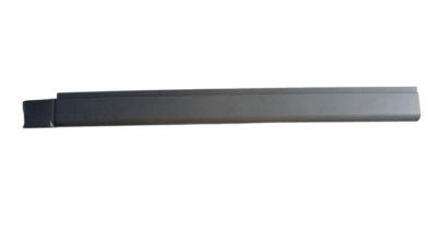 PER SAFARI - (tutte le versioni) : PROFILO PORTELLONE - COD-AQ0032-73D-74D
