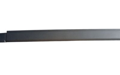 PER SAFARI – (tutte le versioni) : PROFILO PORTELLONE – COD-AQ0032-73D-74D