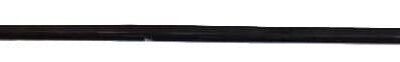 PER PICK-UP TELCOLINE – (tutte le versioni) : GUARNIZIONE RASCHIAVETRO EST ANT DX – COD-AQ0046-73E