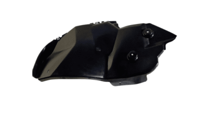 PER TATA VISTA : LOCARO PASSARUOTA POSTERIORE SX - COD-AQ0052-70B