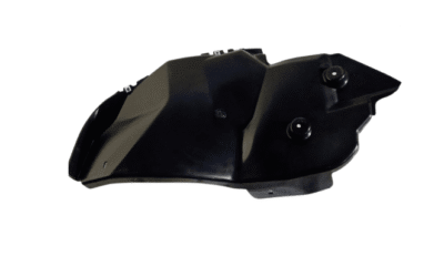 PER TATA VISTA – (tutte le versioni) : LOCARO PASSARUOTA POSTERIORE SX – COD-AQ0052-70B