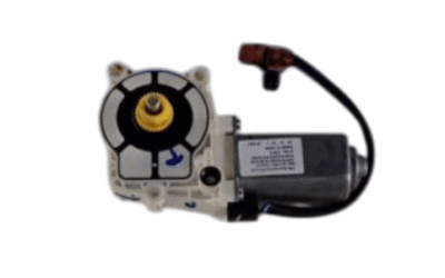 PER TATA ARIA – (tutte le versioni) : ALZAVETRO – MOTORINO POSTERIORE SX – COD-AQ0056 – TRV119