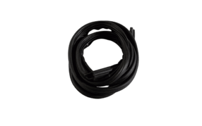 PER TATA ARIA – (tutte le versioni) : GUARNIZIONE PRIMARIA PORTIERA ANTERIORE SX – COD-AQ0061-71A