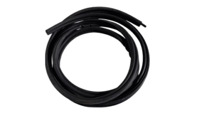 PER TATA ARIA – (tutte le versioni) : GUARNIZIONE PRIMARIA PORTIERA ANTERIORE DX – COD-AQ0065-69C