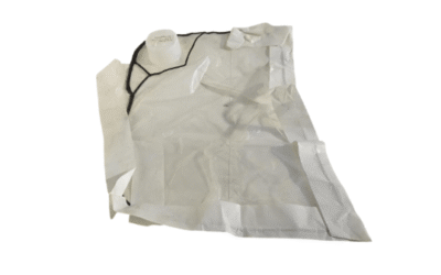 PER TATA VISTA – (tutte le versioni) : MEMBRANA PANNELLO IN PVC ANT SX – COD-AQ0072-69B