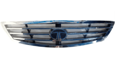 TATA ARIA : GRIGLIA FRONTALE - COD-AQ0074-60E