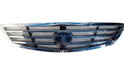 PER TATA ARIA – (tutte le versioni) : GRIGLIA FRONTALE – COD-AQ0074-60E