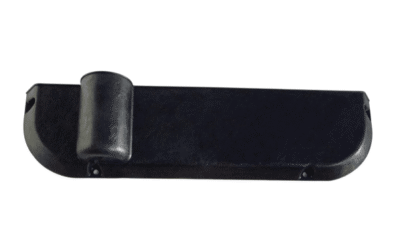 PER PICK-UP TELCOLINE – (tutte le versioni) : TASCA PORTAOGGETTI PORTIERA DX – COD-AQ0081-69D