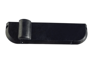 PER PICK-UP TELCOLINE - (tutte le versioni) : TASCA PORTAOGGETTI PORTIERA DX - COD-AQ0081-69D