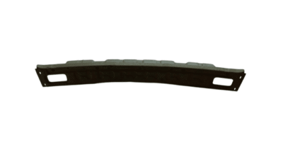 TATA ARIA : PARAURTI TRAVERSA POSTERIORE - COD-AR0002 - TRV146 - TRV151