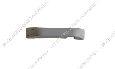 PER INDICA - INDIGO - (tutte le versioni) : MANIGLIA DI CORTESIA - COD-AR0004-70C