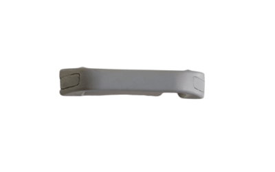 PER INDICA – INDIGO – (tutte le versioni) : MANIGLIA DI CORTESIA – COD-AR0004-70C