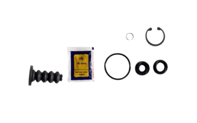 PER PICK-UP TELCO – XENON 103 KW : KIT RIPARAZIONE CILINDRETTO RIPETITORE FRIZIONE – COD-AR0005-70C-TRV273