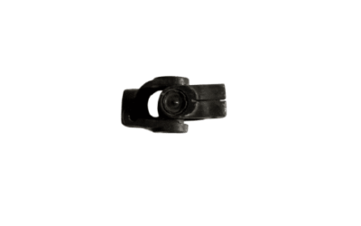 PER PICK-UP TELCO 2.0 TD : GIUNTO CROCIERA PIANTONE STERZO – COD-AR0013-79C