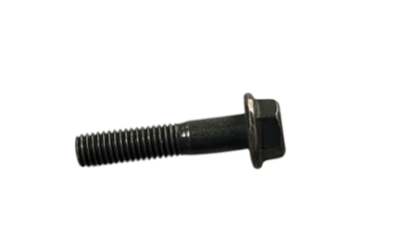 BULLONE ESAGONALE – COD-AR0021 – MH3