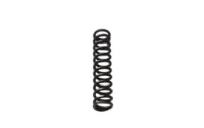 PER INDICA – INDIGO – (tutte le versioni) : MOLLA (SINCRO) – COD-AR0030 – MD5
