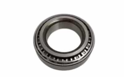 PER TATA ARIA – (tutte le versioni) : CUSCINETTO MOZZO RUOTA POSTERIORE – COD-AR0032-TRV325
