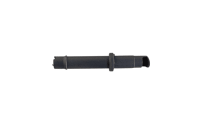PER INDICA – INDIGO – (tutte le versioni) : MANICOTTO DI SFIATO SUL CAMBIO – COD-AR0036 – 69C