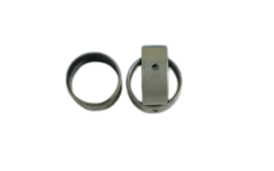 PER SAFARI 3.0 DICOR : KIT 3 CUSCINETTI ALBERO A CAMMES – COD-AR0038-70B