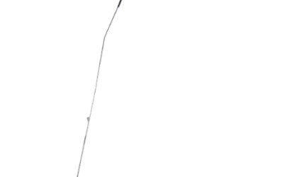 PER PICK-UP XENON 110 KW : TUBO FRENO POST DX DA CENTRALINA ABS – COD-AR0039-73E