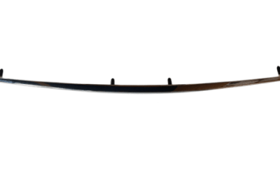 PER INDICA – INDIGO – (tutte le versioni) : PROFILO MODANATURA CROMATO PORTELLONE POST – COD-AR0042 – CASSA10 – TRV167